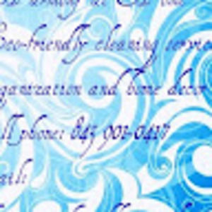 Meet your Posher, Kanda